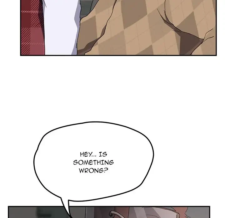 Chapter 39, page 101