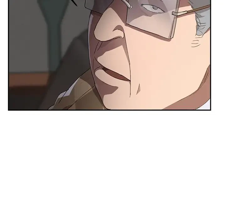 Chapter 39, page 102