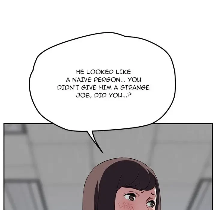 Chapter 39, page 103