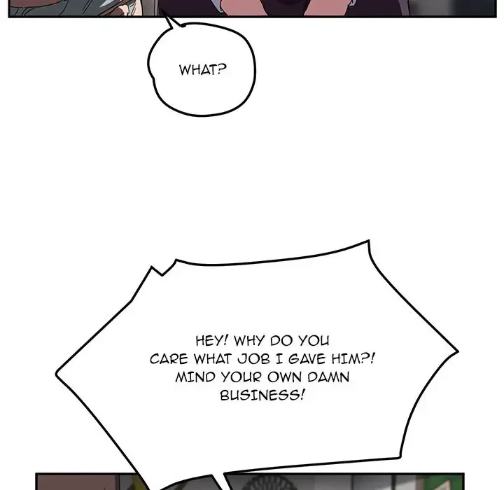 Chapter 39, page 105