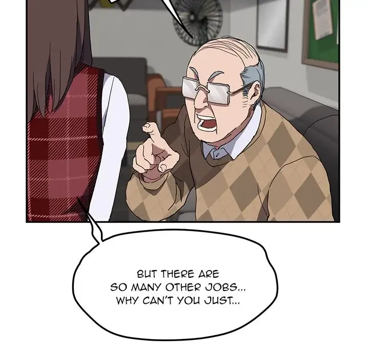 Chapter 39, page 106