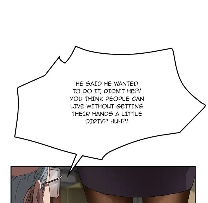 Chapter 39, page 107