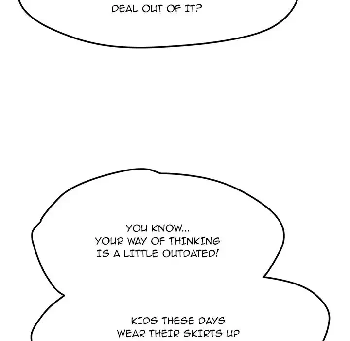 Chapter 39, page 110