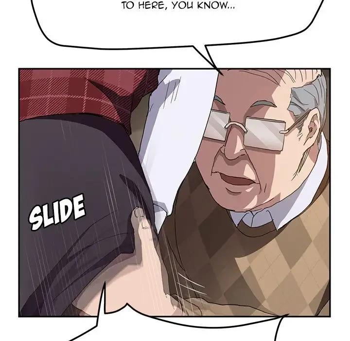 Chapter 39, page 111