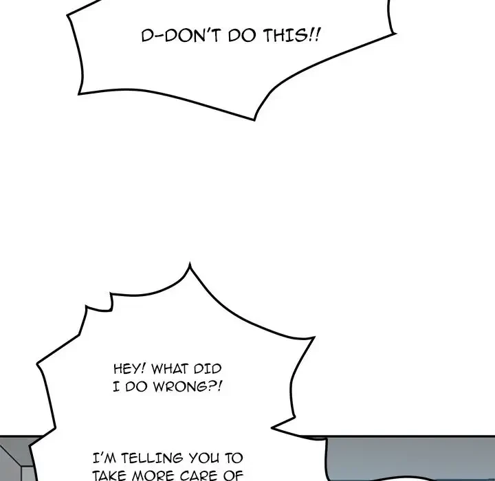 Chapter 39, page 112