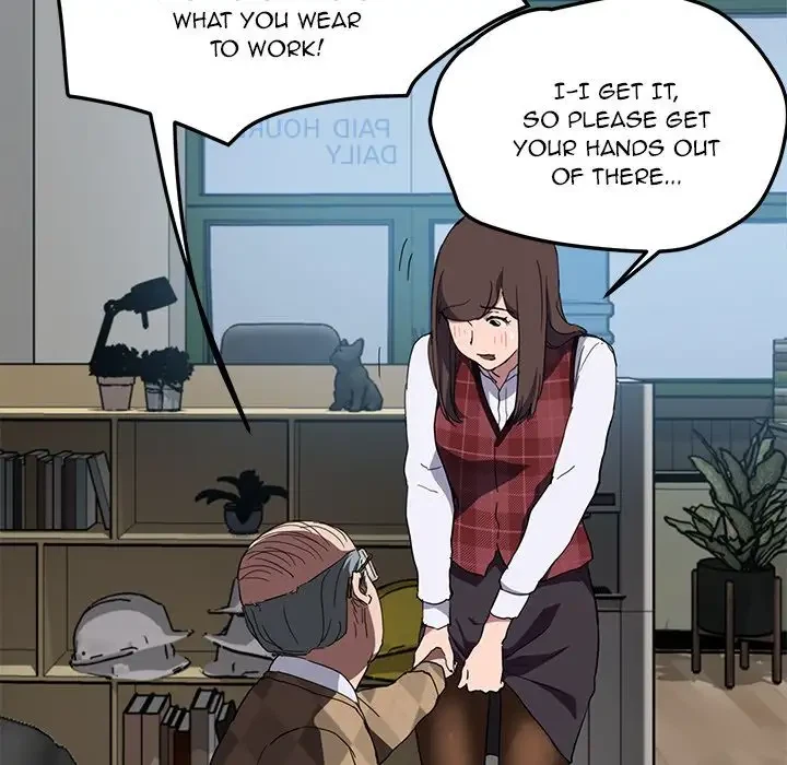 Chapter 39, page 113