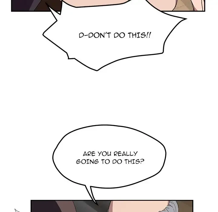 Chapter 39, page 116