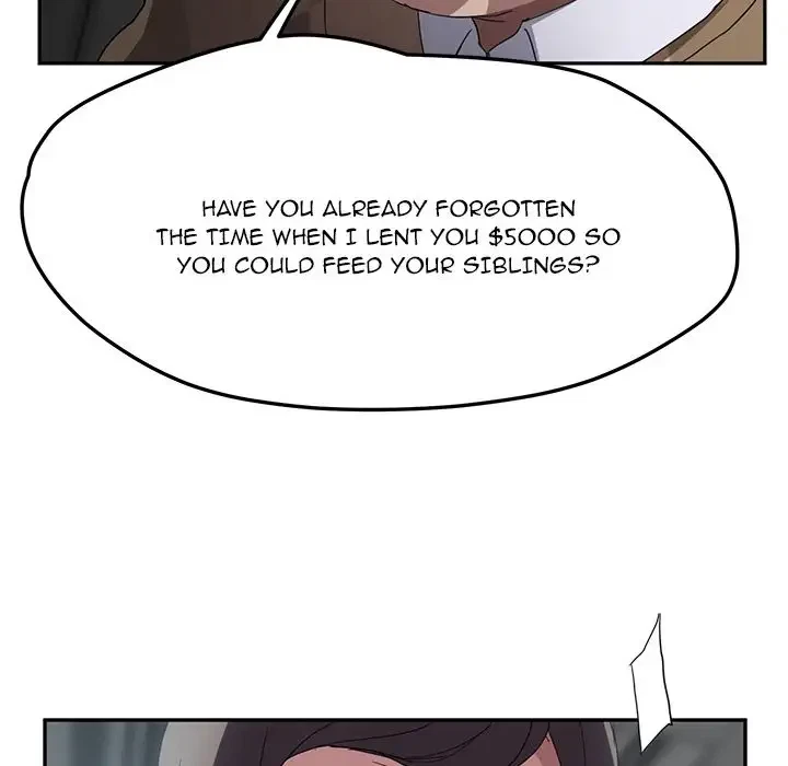 Chapter 39, page 119