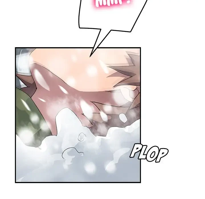 Chapter 39, page 12