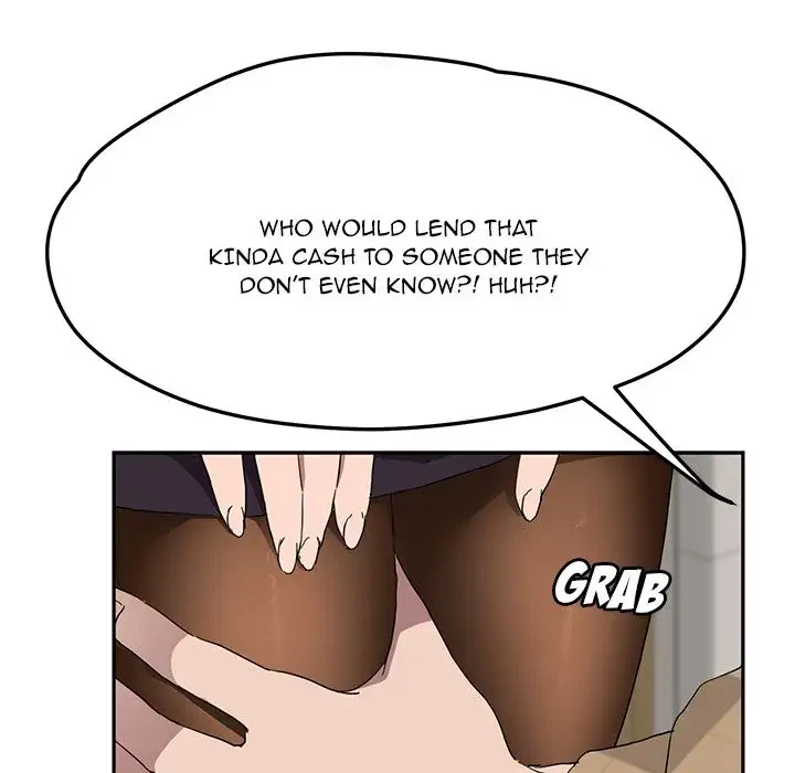 Chapter 39, page 121