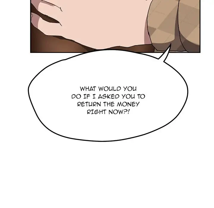 Chapter 39, page 122