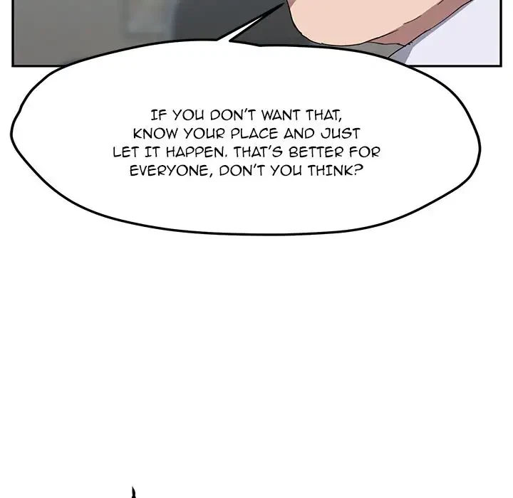 Chapter 39, page 124