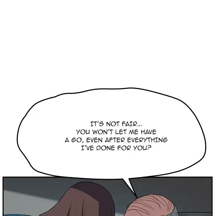 Chapter 39, page 127
