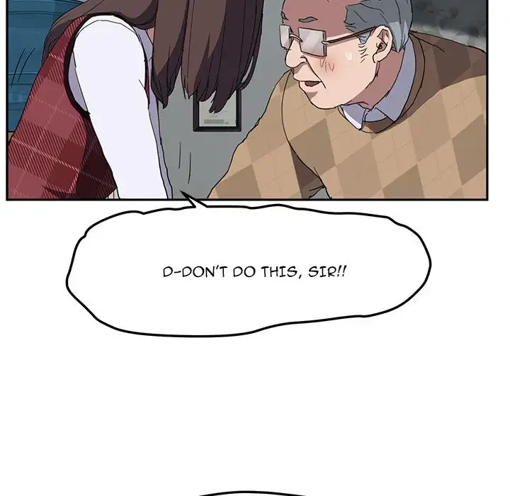 Chapter 39, page 128