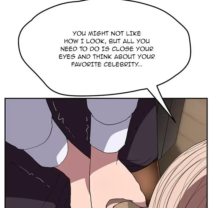 Chapter 39, page 129