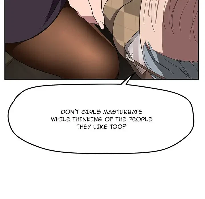 Chapter 39, page 130