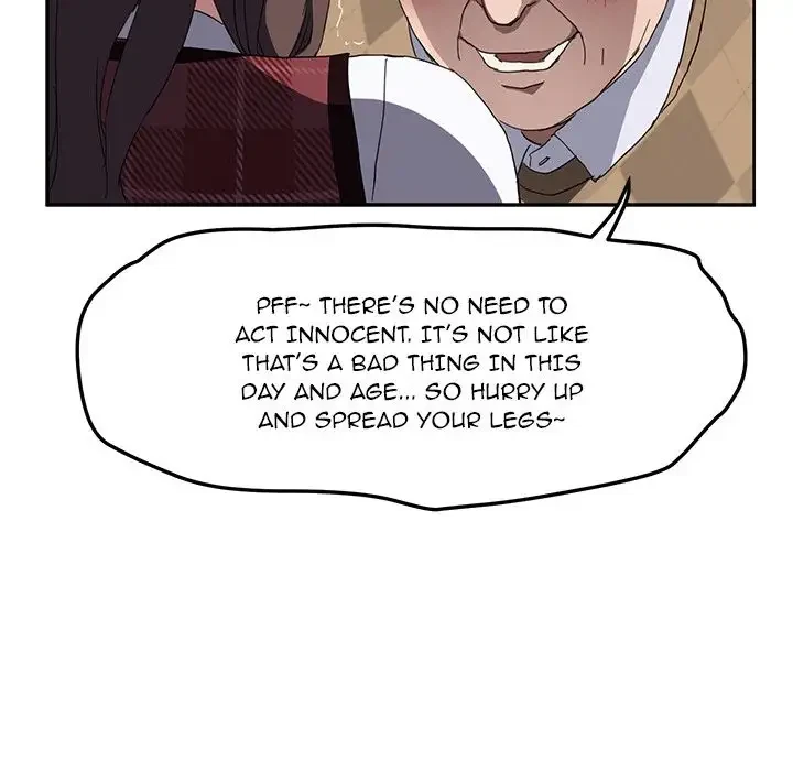 Chapter 39, page 132