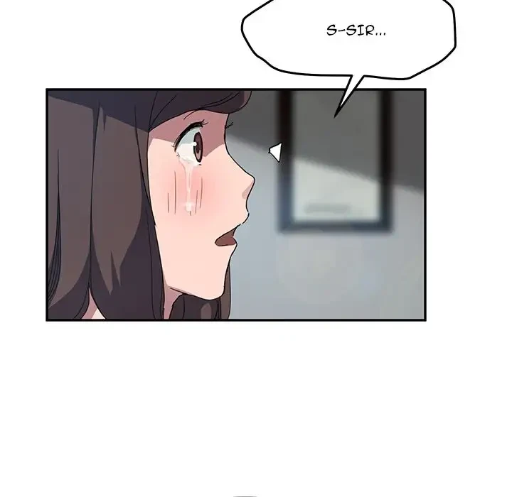 Chapter 39, page 139