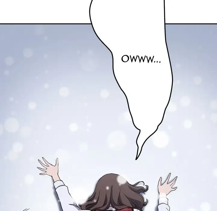 Chapter 39, page 14