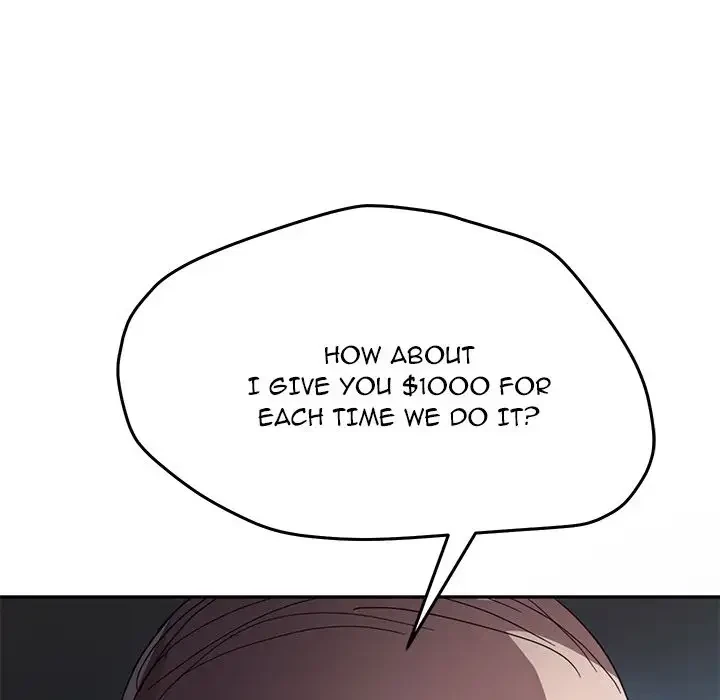 Chapter 39, page 141