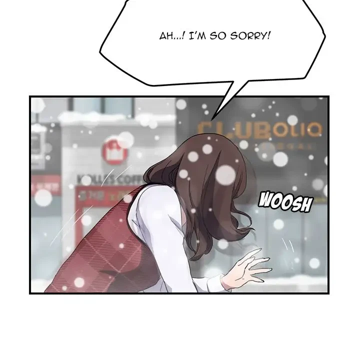 Chapter 39, page 17