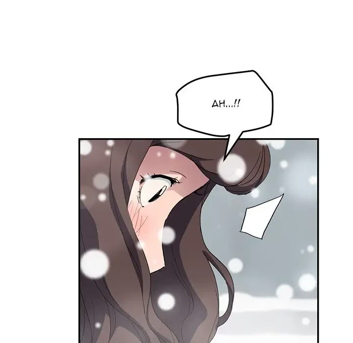 Chapter 39, page 18