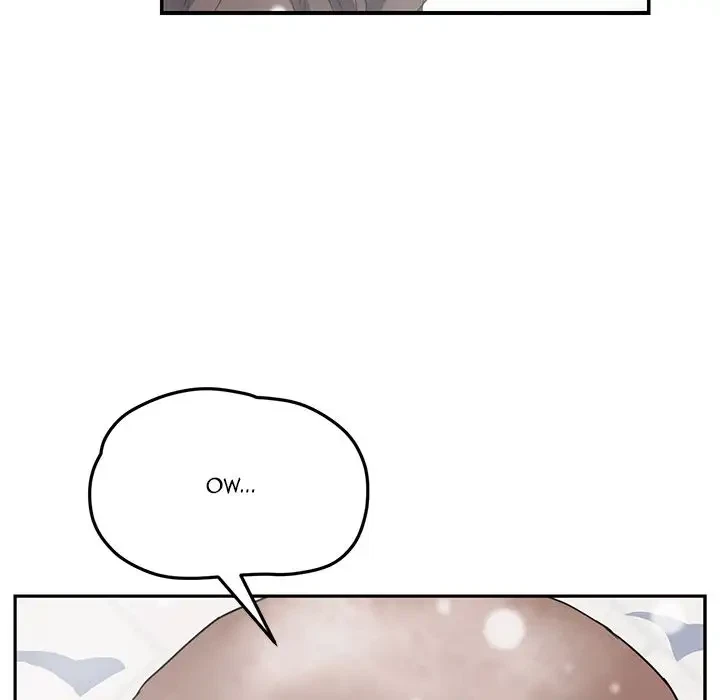 Chapter 39, page 19