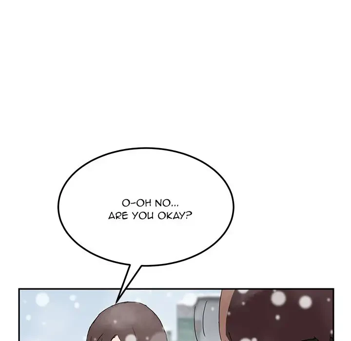 Chapter 39, page 21