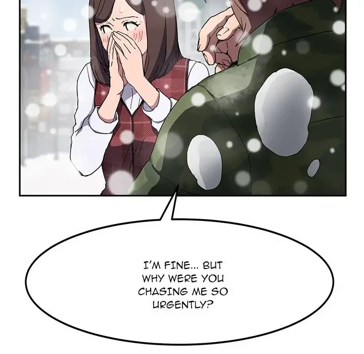 Chapter 39, page 22