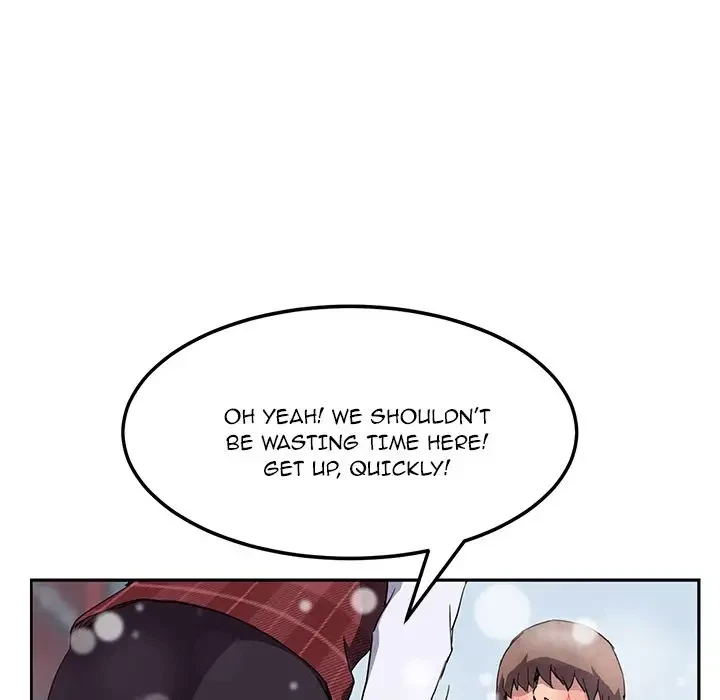Chapter 39, page 23