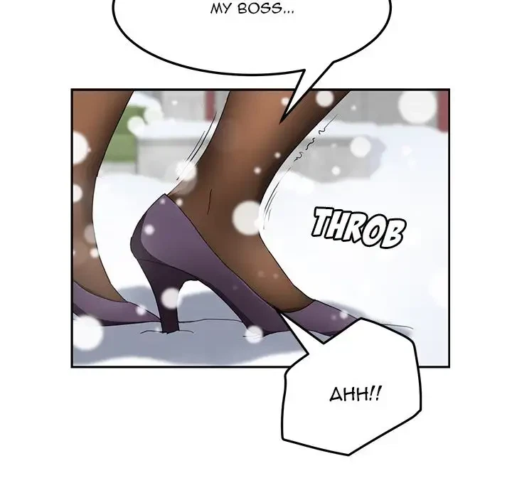 Chapter 39, page 25