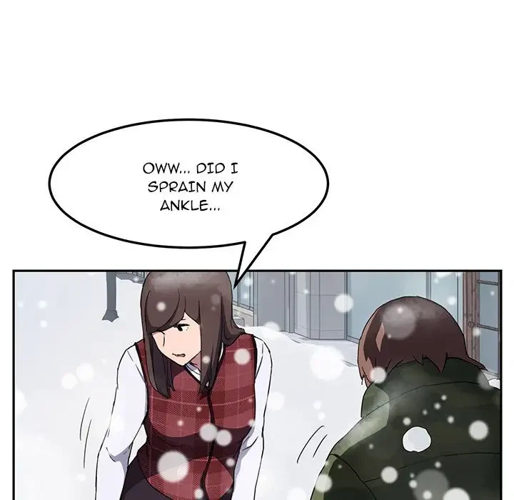 Chapter 39, page 26
