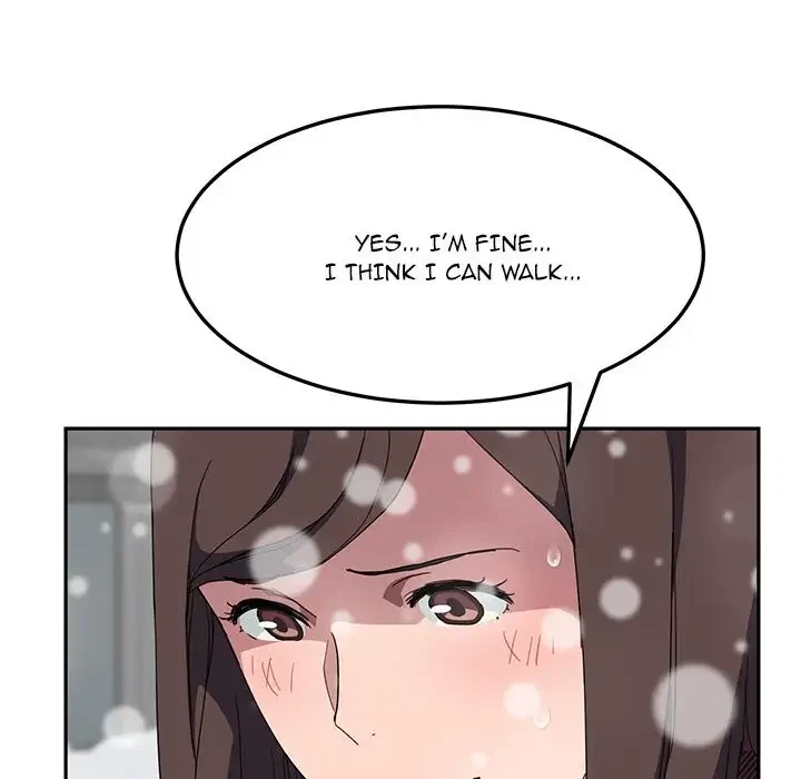 Chapter 39, page 28