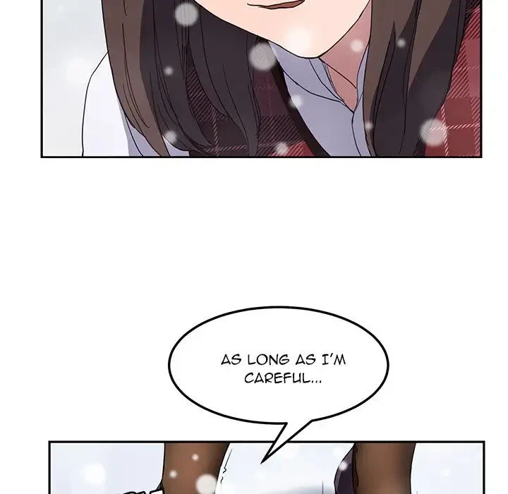 Chapter 39, page 29