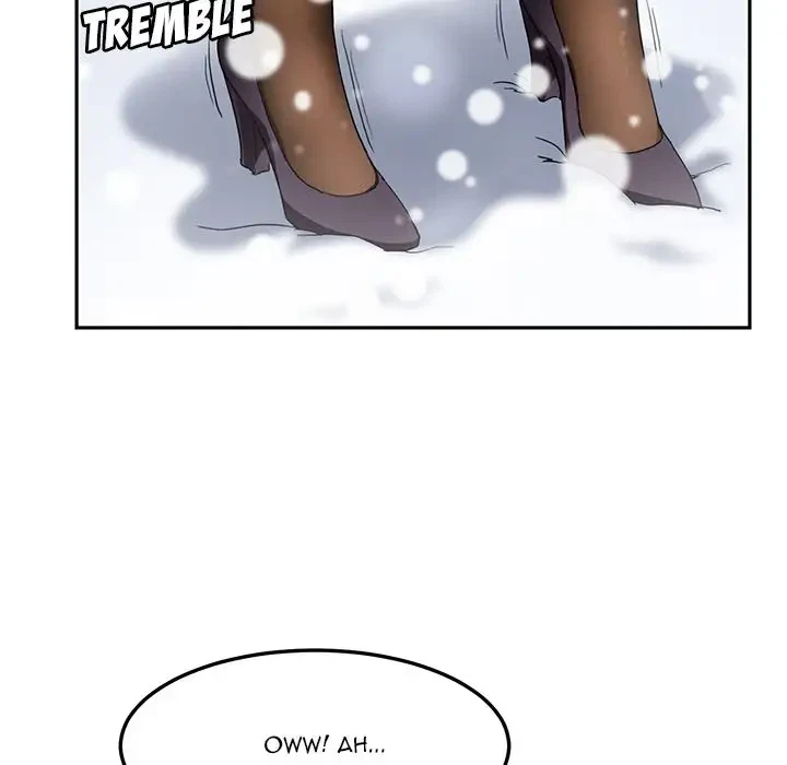 Chapter 39, page 30