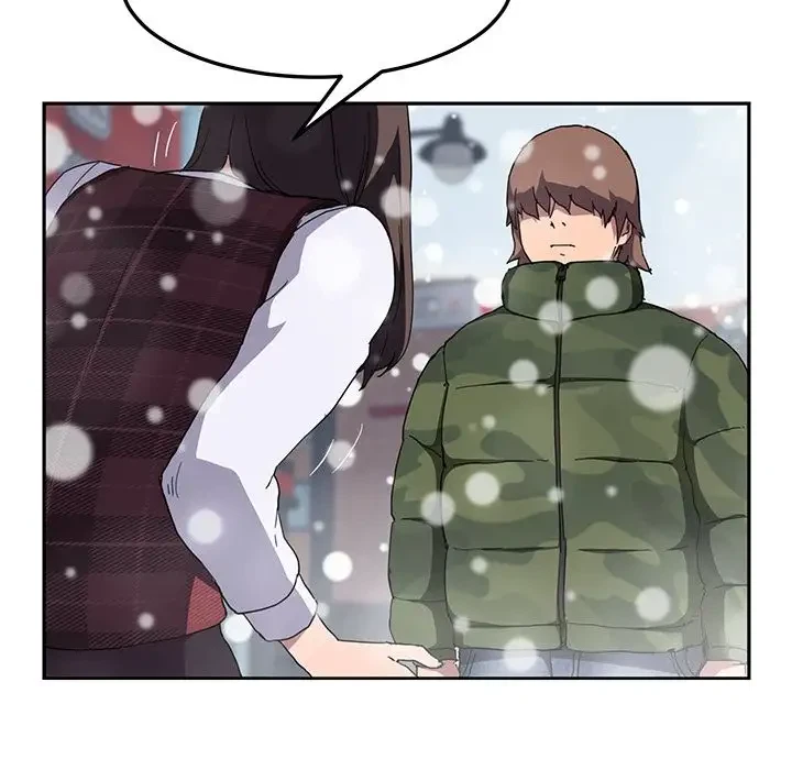 Chapter 39, page 31