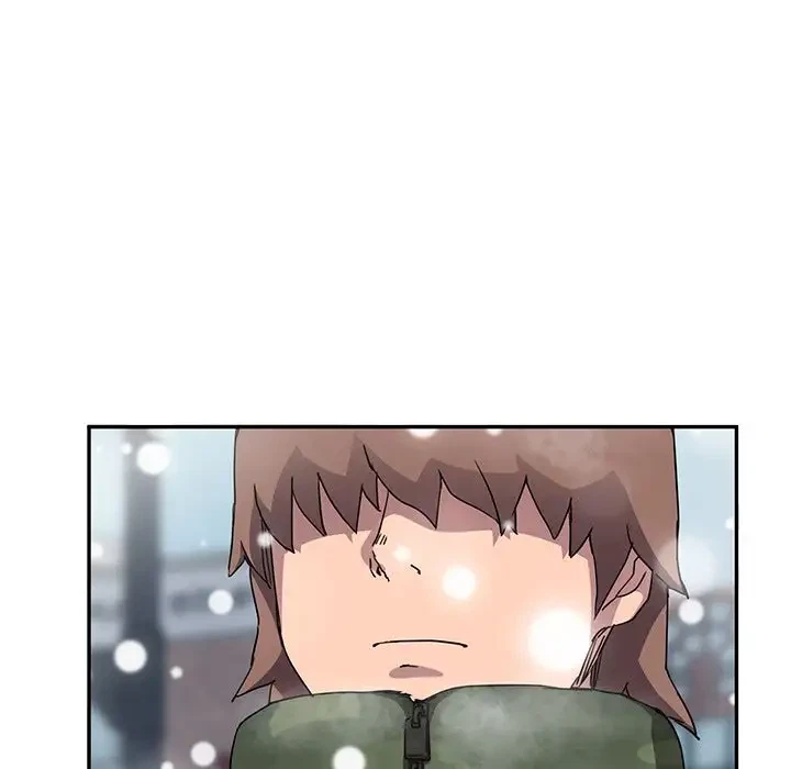 Chapter 39, page 32