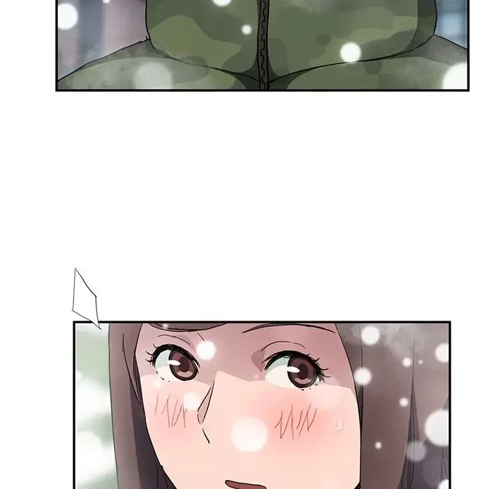 Chapter 39, page 33