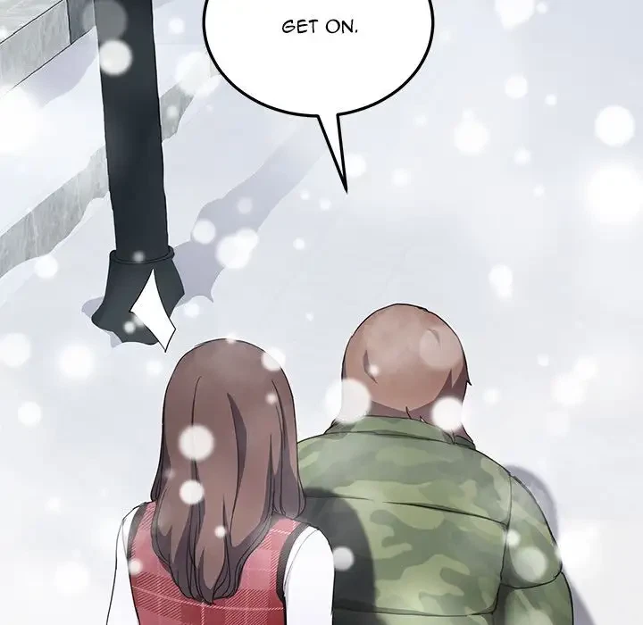 Chapter 39, page 35