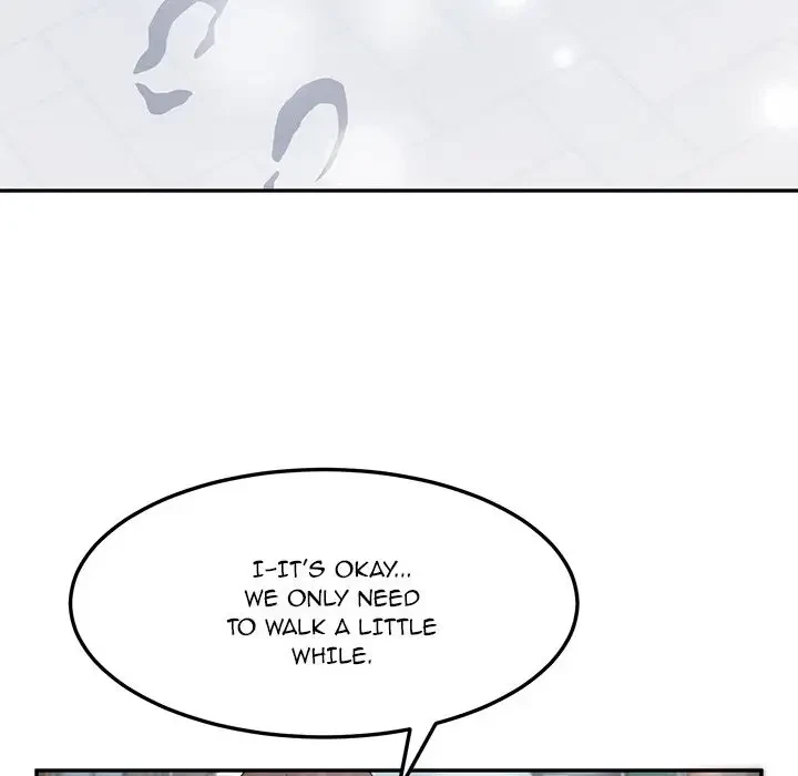 Chapter 39, page 37