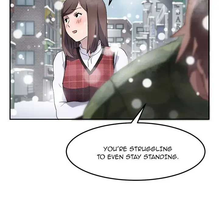 Chapter 39, page 38