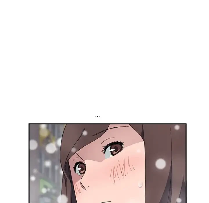 Chapter 39, page 39