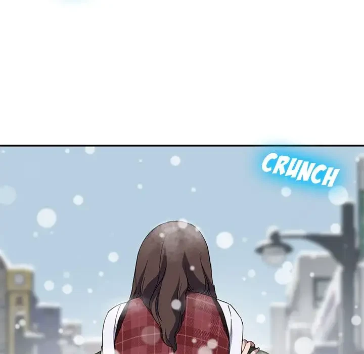 Chapter 39, page 44