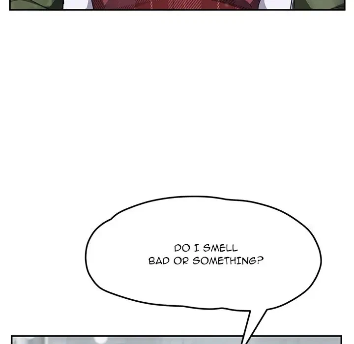 Chapter 39, page 48