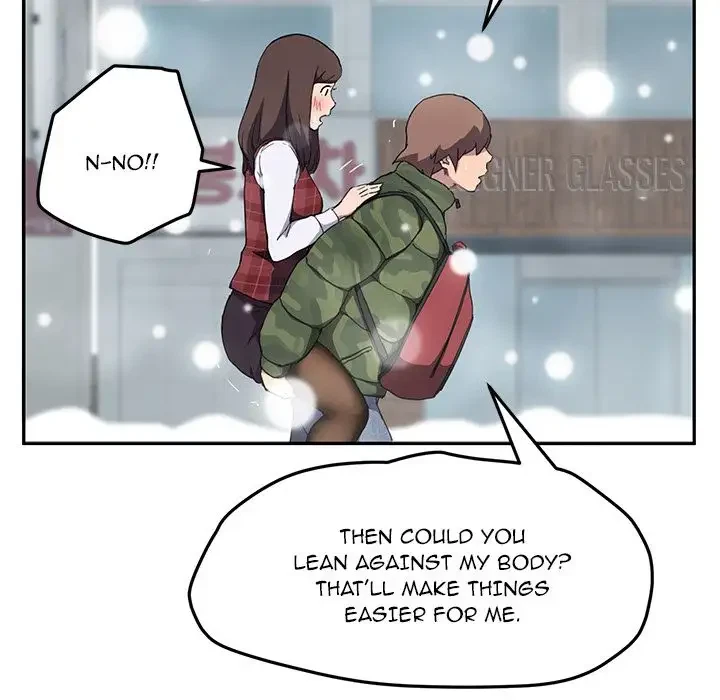 Chapter 39, page 49