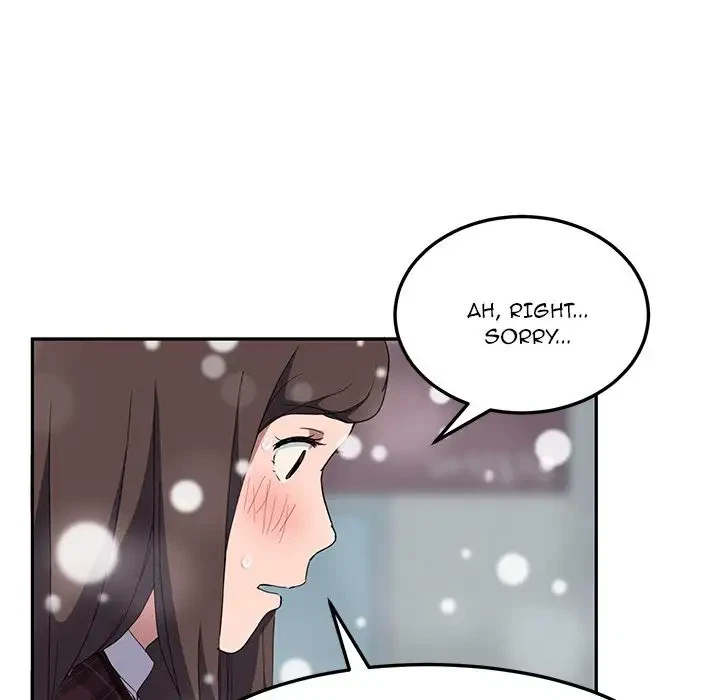 Chapter 39, page 50