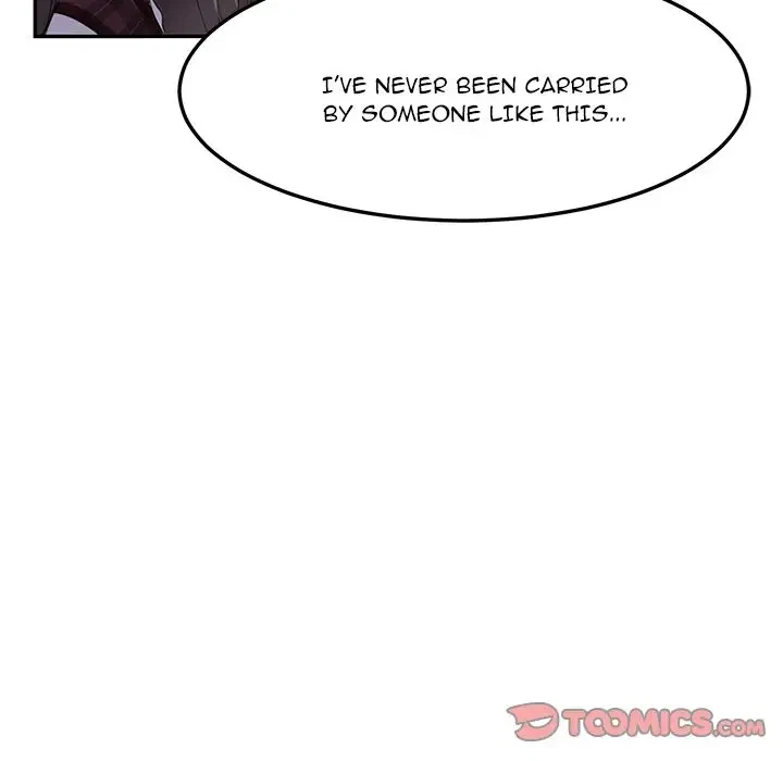 Chapter 39, page 51