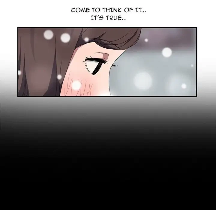 Chapter 39, page 52