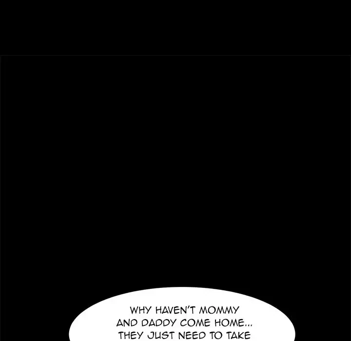 Chapter 39, page 53