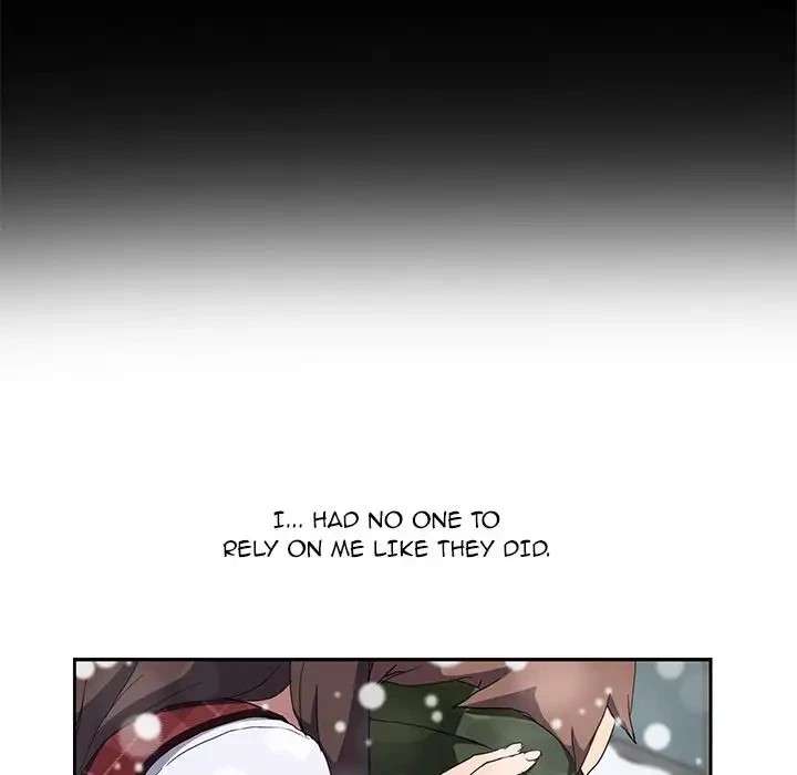 Chapter 39, page 55